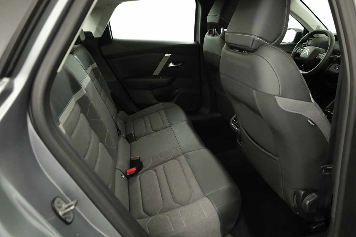 citroen-c4-2024-gasolina-1199cc
