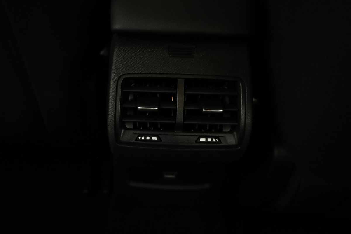 citroen-c4-2024-gasolina-1199cc