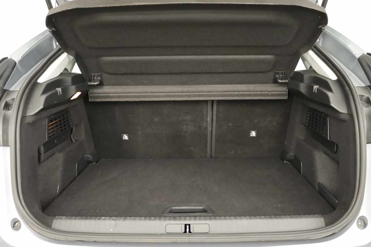 citroen-c4-2024-gasolina-1199cc