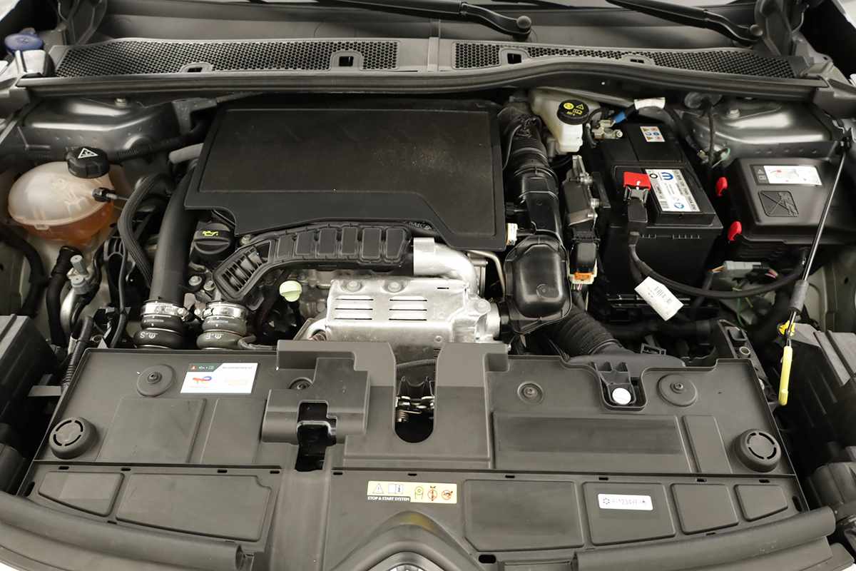 citroen-c4-2024-gasolina-1199cc