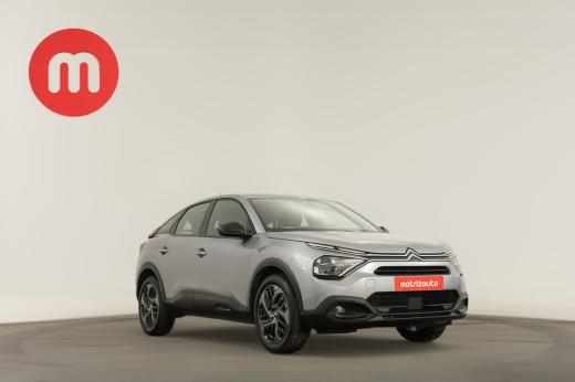 citroen-c4-2024-gasolina-1199cc