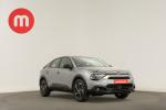 citroen-c4-2024-gasolina-1199cc
