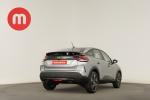 citroen-c4-2024-gasolina-1199cc