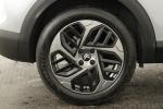 citroen-c4-2024-gasolina-1199cc