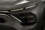 citroen-c4-2024-gasolina-1199cc