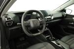 citroen-c4-2024-gasolina-1199cc