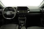 citroen-c4-2024-gasolina-1199cc