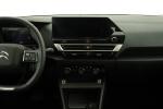 citroen-c4-2024-gasolina-1199cc