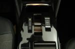 citroen-c4-2024-gasolina-1199cc