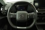 citroen-c4-2024-gasolina-1199cc