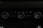 citroen-c4-2024-gasolina-1199cc