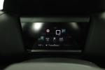 citroen-c4-2024-gasolina-1199cc