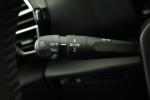 citroen-c4-2024-gasolina-1199cc