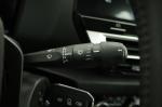 citroen-c4-2024-gasolina-1199cc