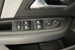 citroen-c4-2024-gasolina-1199cc