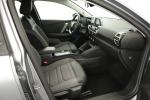 citroen-c4-2024-gasolina-1199cc
