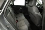 citroen-c4-2024-gasolina-1199cc