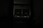 citroen-c4-2024-gasolina-1199cc