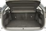 citroen-c4-2024-gasolina-1199cc