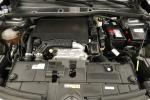 citroen-c4-2024-gasolina-1199cc