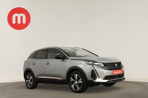 peugeot-3008-2024-gasolina-1199cc