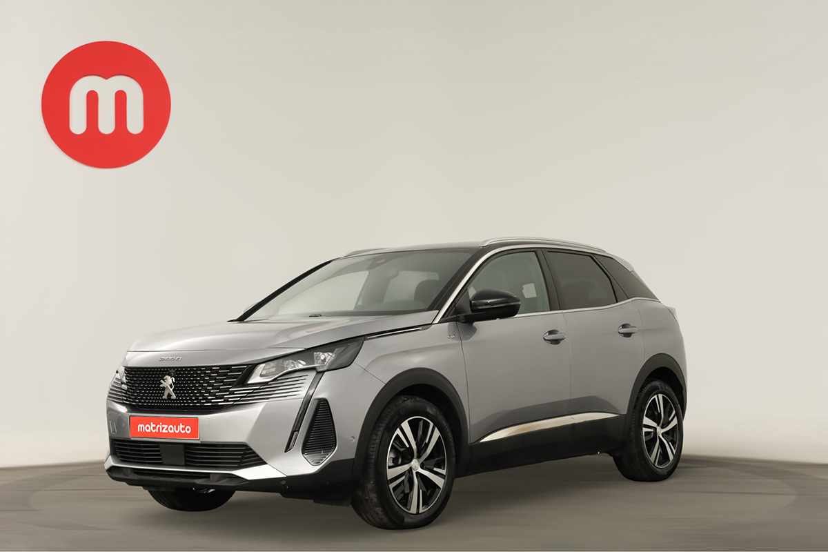 peugeot-3008-2024-gasolina-1199cc