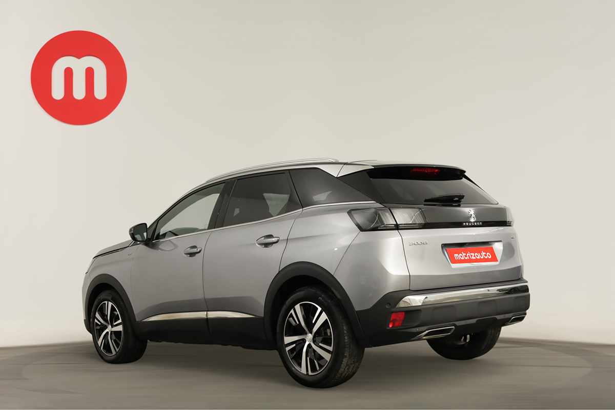 peugeot-3008-2024-gasolina-1199cc