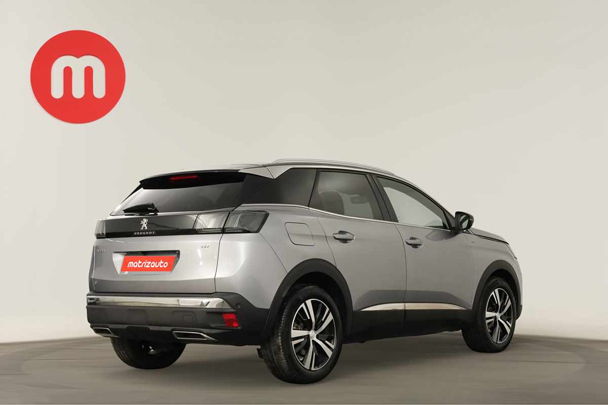 peugeot-3008-2024-gasolina-1199cc