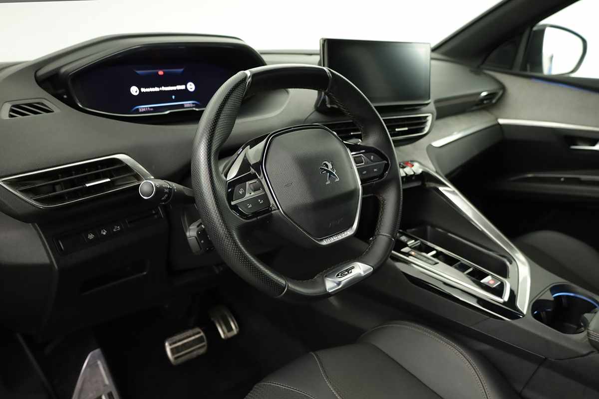 peugeot-3008-2024-gasolina-1199cc
