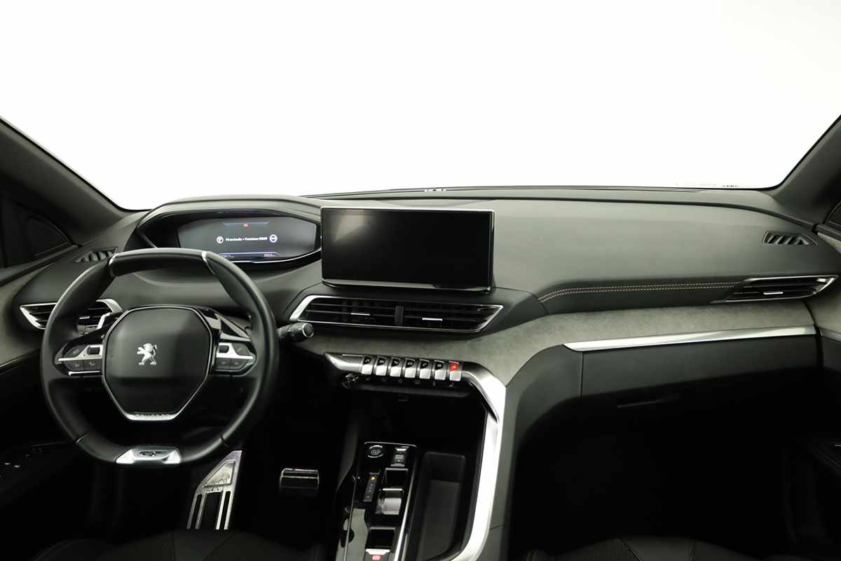 peugeot-3008-2024-gasolina-1199cc