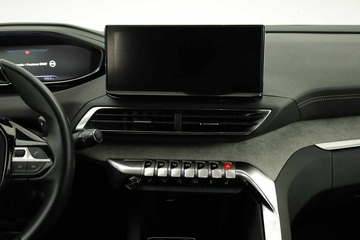 peugeot-3008-2024-gasolina-1199cc