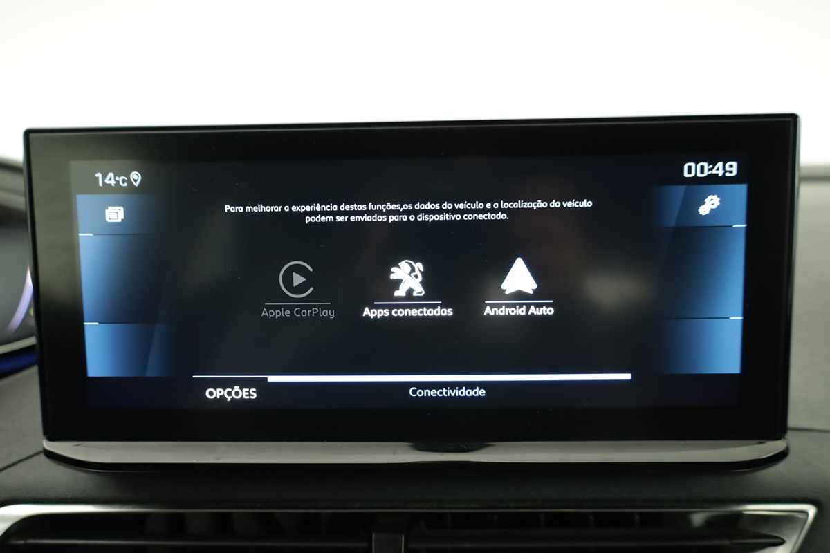 peugeot-3008-2024-gasolina-1199cc