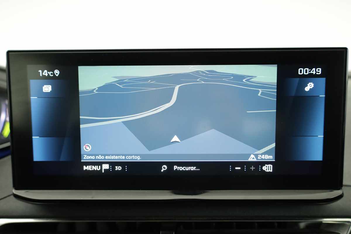 peugeot-3008-2024-gasolina-1199cc