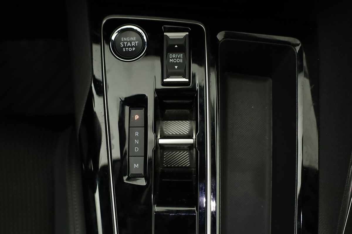 peugeot-3008-2024-gasolina-1199cc