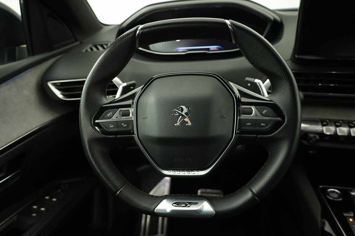peugeot-3008-2024-gasolina-1199cc