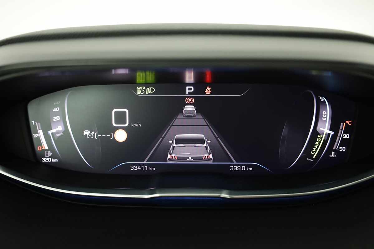 peugeot-3008-2024-gasolina-1199cc