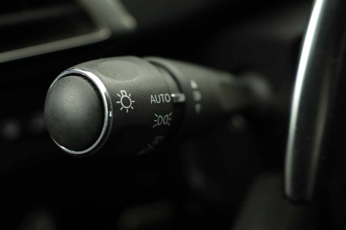 peugeot-3008-2024-gasolina-1199cc