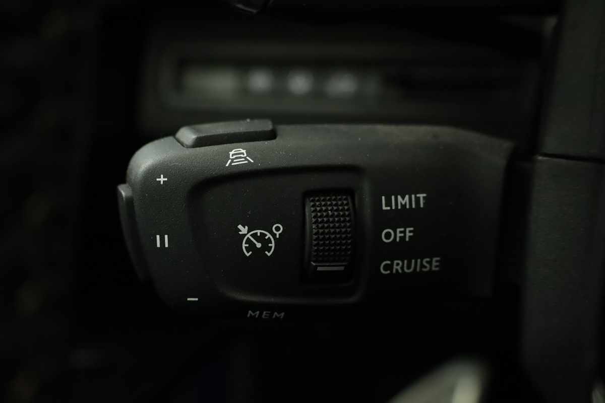 peugeot-3008-2024-gasolina-1199cc