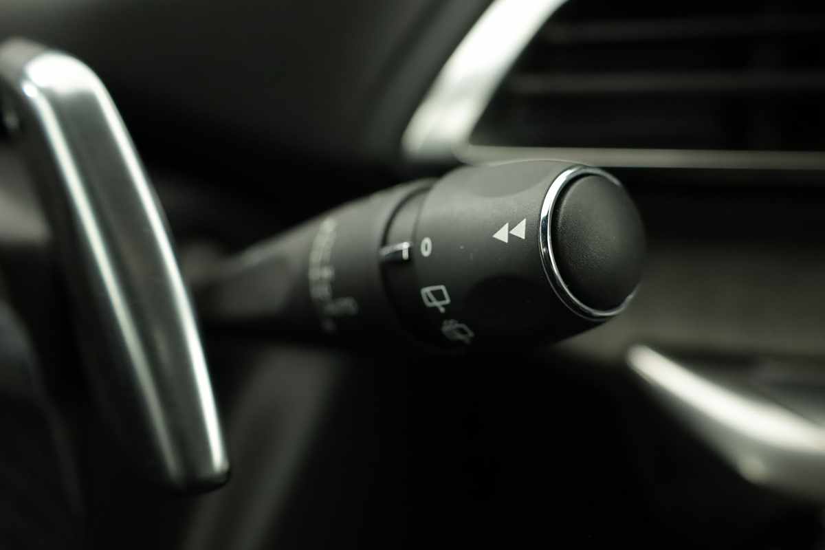peugeot-3008-2024-gasolina-1199cc