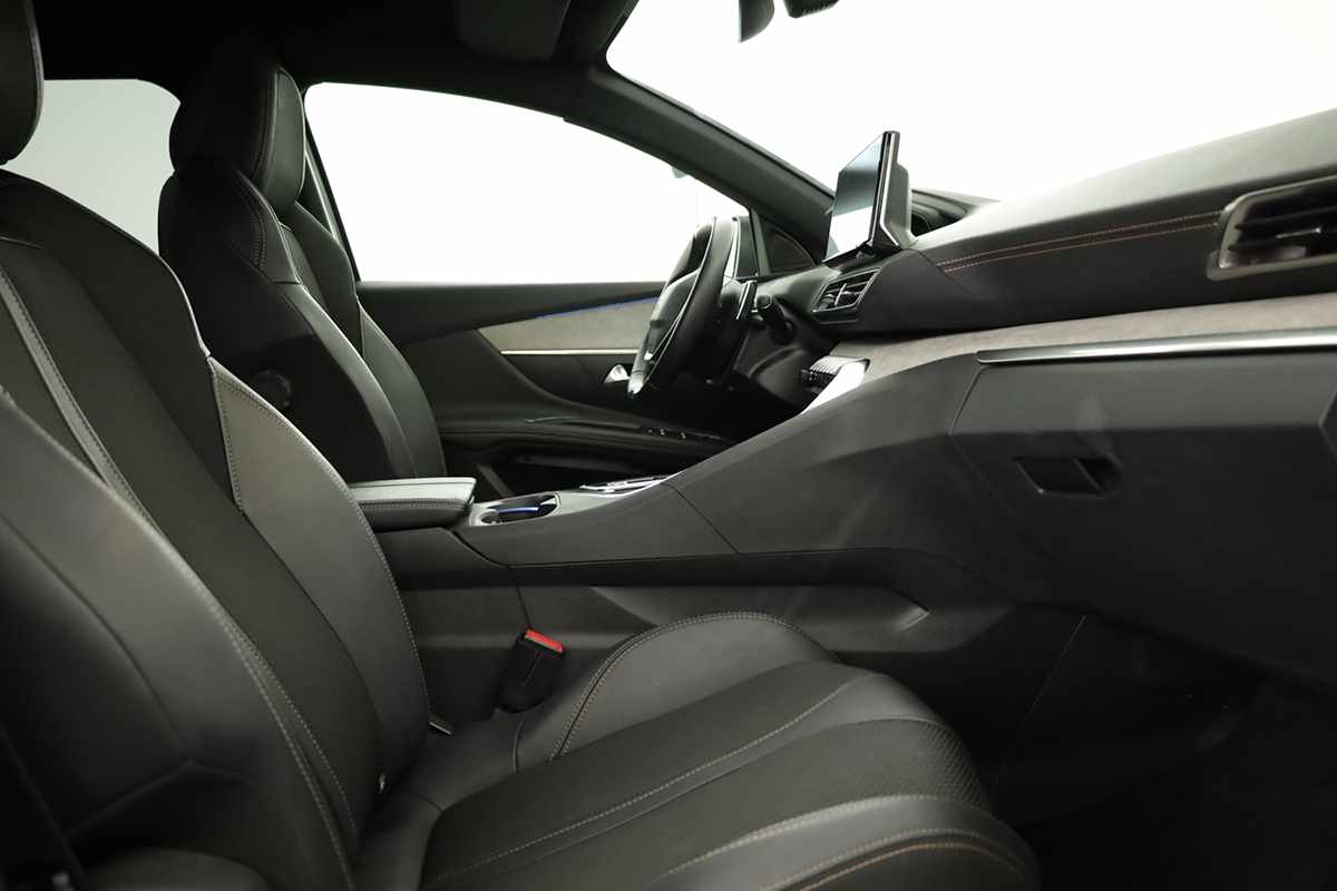 peugeot-3008-2024-gasolina-1199cc