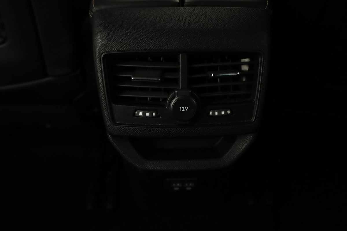 peugeot-3008-2024-gasolina-1199cc