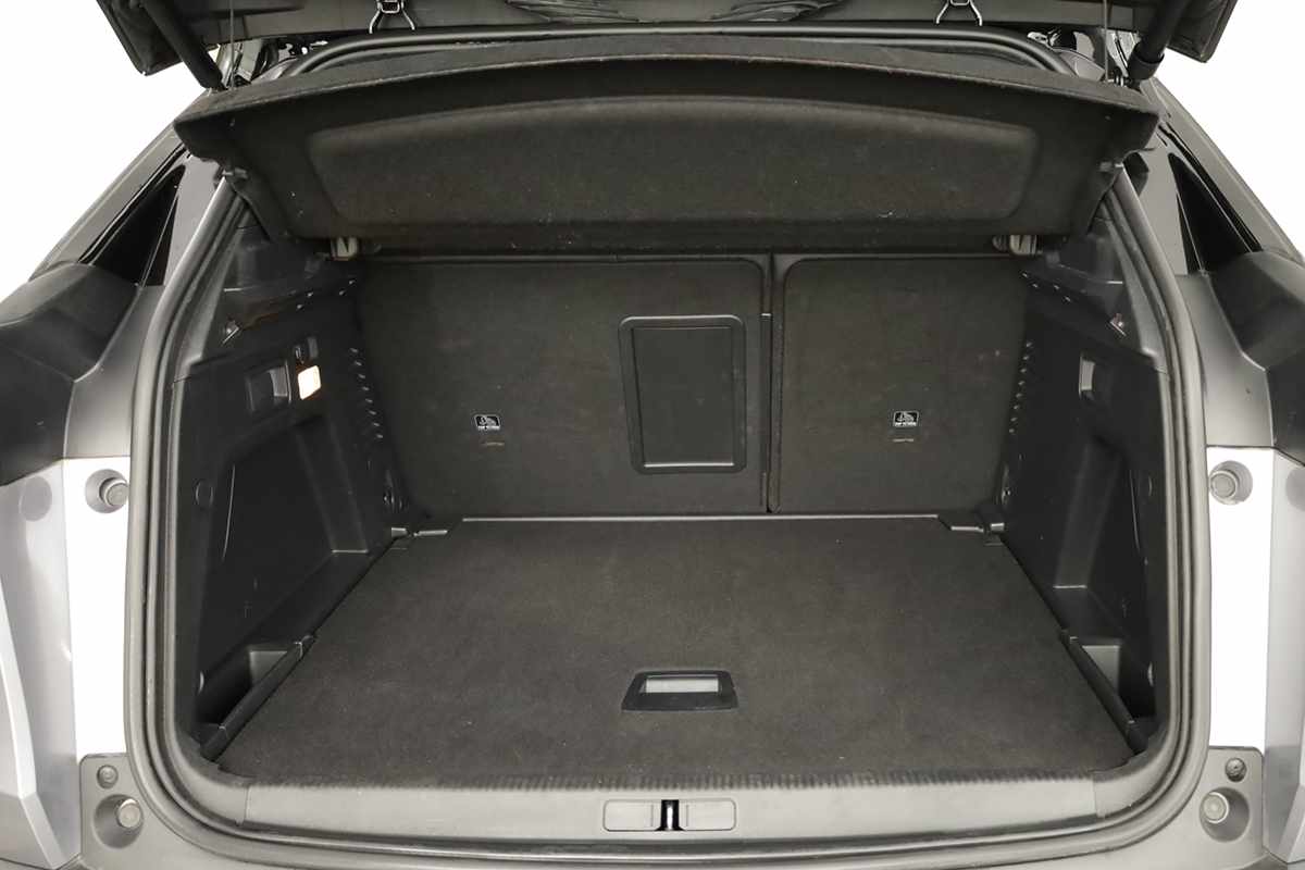 peugeot-3008-2024-gasolina-1199cc