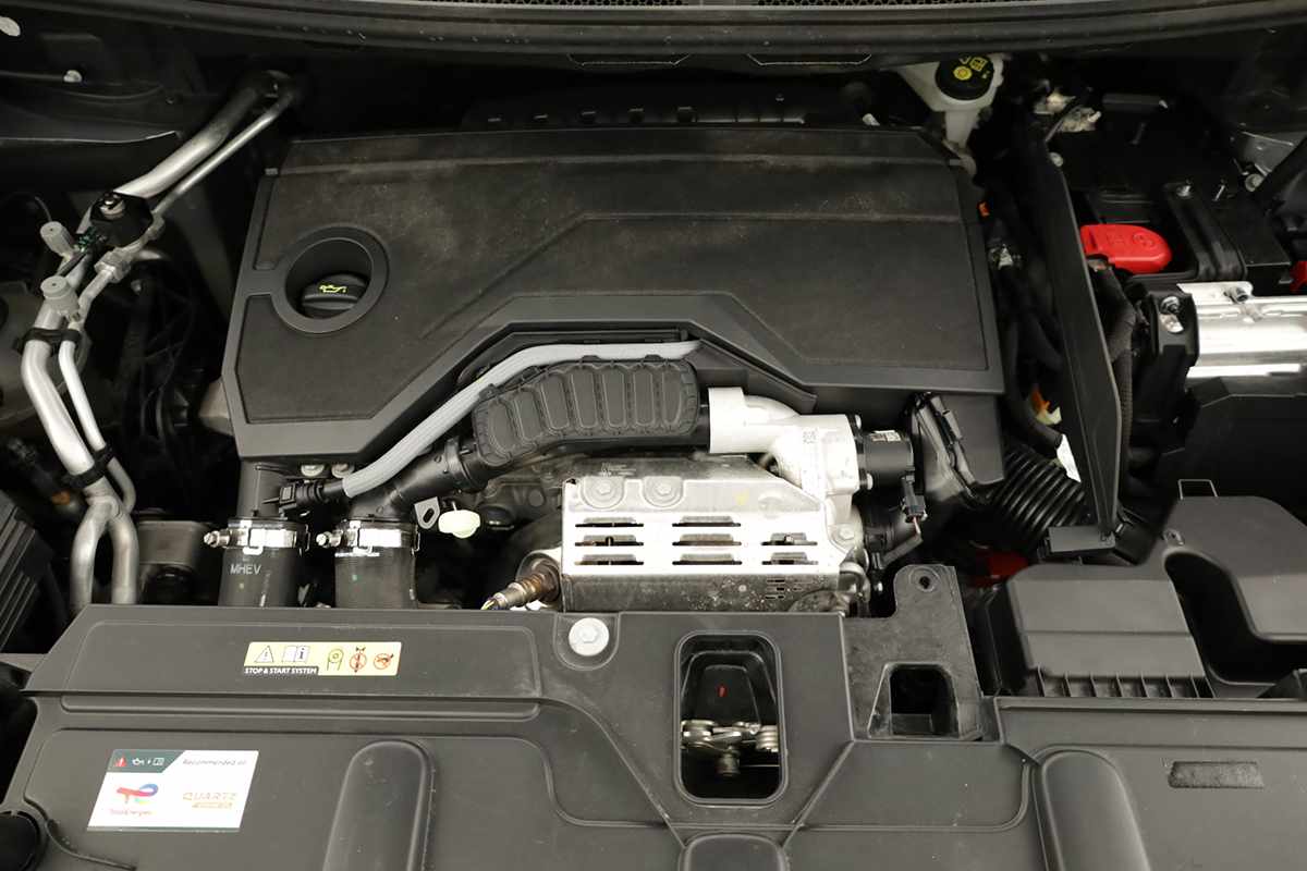 peugeot-3008-2024-gasolina-1199cc
