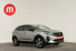peugeot-3008-2024-gasolina-1199cc