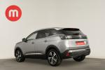 peugeot-3008-2024-gasolina-1199cc