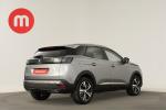 peugeot-3008-2024-gasolina-1199cc
