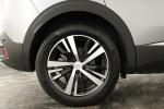 peugeot-3008-2024-gasolina-1199cc