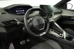 peugeot-3008-2024-gasolina-1199cc