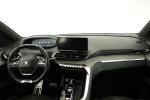peugeot-3008-2024-gasolina-1199cc