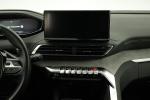 peugeot-3008-2024-gasolina-1199cc